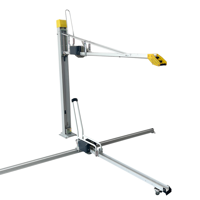 เหตุใดจึงเลือก Bike Locker คุณภาพสูง