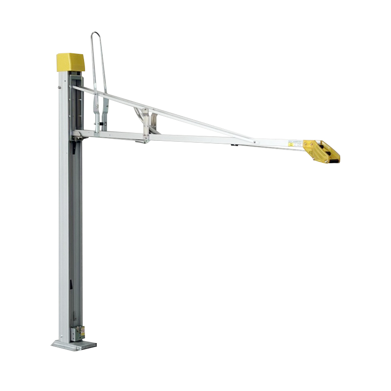 วัสดุกรอบแว่น: ไม่ดีที่สุด เหมาะสมเท่านั้น