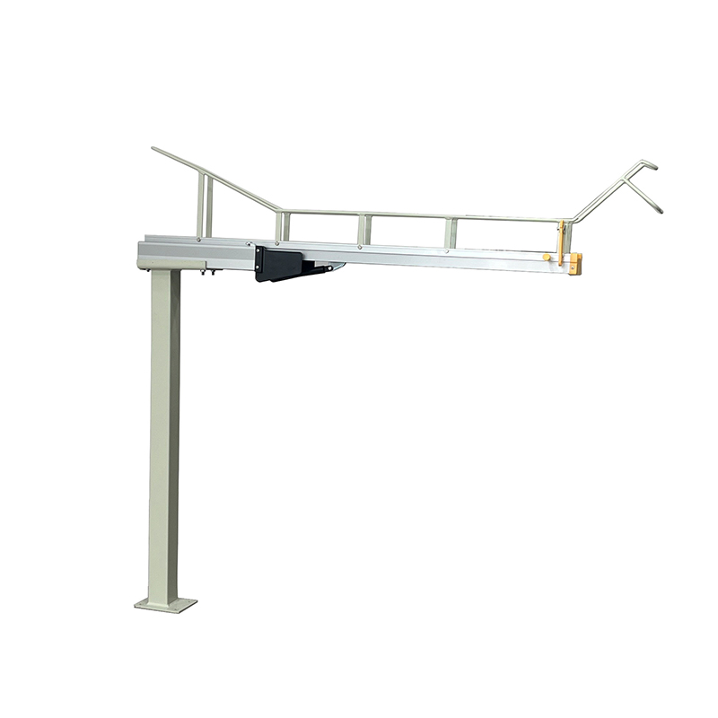 เหตุใดจึงเลือกชั้นวางจักรยานแบบรางสั้นแบบยืดหดได้ 2 ชั้นสำหรับความต้องการในการจอดจักรยานของคุณ